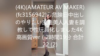 性感御姐女王【Eve】你的颜骑女王已上线，揪着头发狠狠的坐在你脸上，把淫水全给吞了 (2)