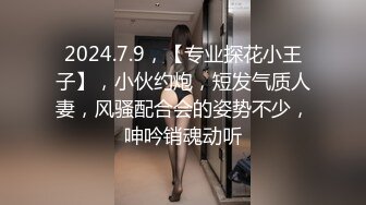 【重磅推荐✨onlyfans女神】▶▶欧美高质量网红❤️Shunli Mei❤️高颜值极品身材 风格百变