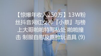 推特新晋❥❥❥新一年洗脑顶B王六金小姐姐 2024高端定制裸舞长视频 顶摇第 (2)