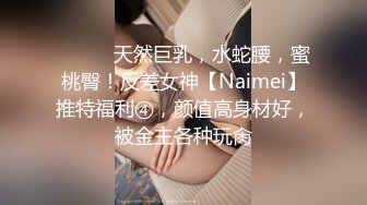 极品大奶美乳系列-高颜值超大胸器 大奶如牛  【274V】 (23)