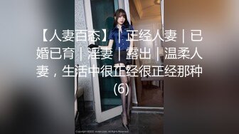 [MP4/ 724M]&nbsp;&nbsp; 至尊级萝莉学妹91极品新人兔兔出道新作-激情首操体操服娇嫩学妹 多角度拍摄 各种玩操很会玩