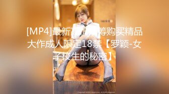 大长腿甜美靓女，抽根烟继续第二炮，侧入猛操，大屁股上位骑坐