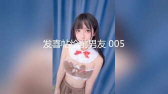 [MP4/402MB]制服誘惑護士姐姐 獨家療法 誘人白虎嫩穴裹吮妳能堅持多久 騷語催精一起手淫高潮