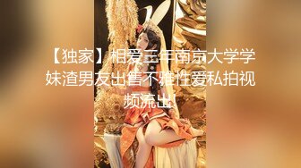 【最新封神??极品乱伦】海角大神『善良的小嫂子』乱伦新作&gt;和嫂子鸳鸯浴被操喷 被路人看见好像拍照了 高清720P原档