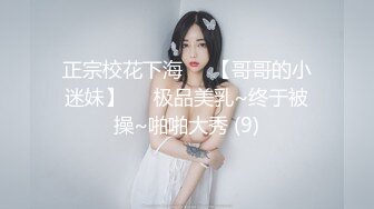 93女友干完后说疼