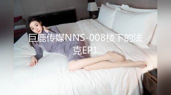 女上位需要技巧的