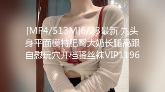 野狼自拍老婆操B