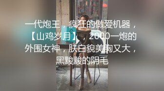 欧美超俊气boy被吮吸 jb也很有型 最后打桩被抽射