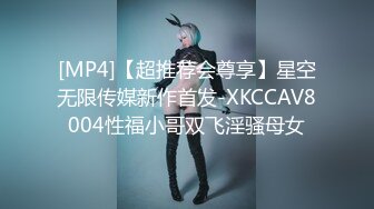 【男人梦想的高颜值大屁股】狐狸小妖2022最新福利合集