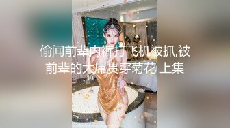 身材不错的良家小少妇全程露脸在家啪啪给狼友看，口交大鸡巴让大哥吃奶抠逼玩弄，后入爆草浴桶鸳鸯放肆抽插