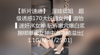 年轻小情侣出租屋下海,黄毛妹子真水灵,竹笋型美乳亭亭玉立