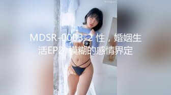 [高清中文字幕] IPTD-999我移情別戀愛上了女友的姐姐RIO複雜的三角感情