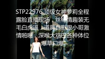 STP32388 果冻传媒 91KCM140 高冷美女敌不过按摩棒论为母狗 羽芮(坏坏 林沁儿 芳情)