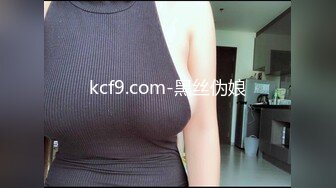 78416274_混血长腿妹妹_20230224_024640_计时房10