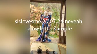 [MP4/346M]11/28最新 妹子沙发上露脸道具自慰插穴逼逼上淫水很多VIP1196