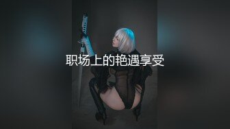 STP29152 颜值美少女！性感黑丝极度淫骚！假屌吸在墙上后入，从下往上拍摄完美视角，跳蛋骚穴娇喘呻吟，欲罢不能