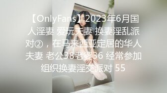 【极品抄底】超高质量机场地铁抄底惊现极品无内长腿美女 是方便借机小哥啪啪吗 (3)