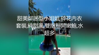 念九人体经典剧情作品《乐乐公主与花妖》女主角的身材太性感了，国语中文字幕