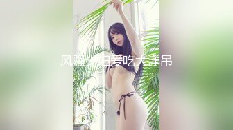 大二学妹3p 2