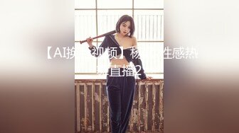 ★☆震撼福利☆★最新2024重磅，OF露脸白皙苗条干净无毛逼御姐【林美玲】订阅私拍福利，精心展示全裸骚穴特写各种淫荡日常 (9)