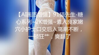 极品00后小萝莉苗条身材观音坐莲淫荡至极