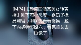 双马尾萝莉 哥哥要要 啊啊不行了 这么没用啊 这下满足了吧 被大鸡吧小哥哥小菊花小骚逼各种道具