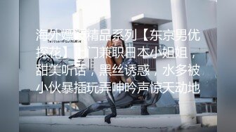 国产AV 蜜桃影像传媒 PMC083 无能哥哥带亲弟爆操老婆 雪霏