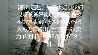 [MP4]STP32176 起点传媒 性视界传媒 XSJYH06 打扫小姐姐不回家等着被我干 张雅婷(小捷) VIP0600