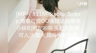 OnlyFan 寂寞高跟白丝主妇趁着水管工修水管的时候修理他的鸡巴！最后颜射！