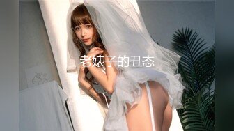 千人斩星-极品美乳长相甜美衬衣妹子