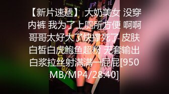 清秀欲女诱惑女仆装无套啪啪