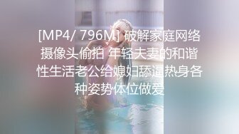 9527自拍系列