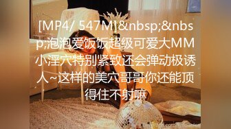 【Kidd_BabyCeo】2024年泡良约炮大神大部分都露脸，小红书博主，白领，大学生以及网红，美女众多！ (3)