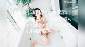 028骚逼女友上下都需要满足