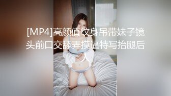 骚母狗上位前后摆动