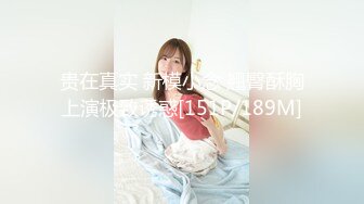 欧美冷门稀缺资源DeepThroatLove深喉做爱系列合集【83V】 (26)