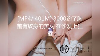 [MP4/ 1005M] 监控破解工地上晒的漆黑的小伙和刚结婚的娇妻啪啪啪