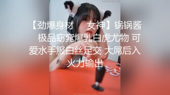 (蜜桃傳媒)(ema-014)(20230519)獸慾病患迷奸高冷女護士-白熙雨