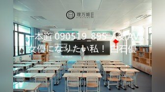 MCY-0192 管明美 清洁员的阴囊保养服务 淫浪骚人满天下 麻豆传媒映画