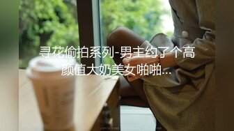 钓れた人妻はおねだり上手