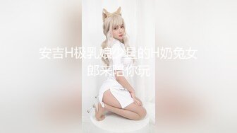 ：绝对领域LY-025欲望少妇诱骗儿子同学