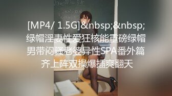 [MP4]麻豆传媒-兄弟再次照顾我的女友 欲求不满在线求干