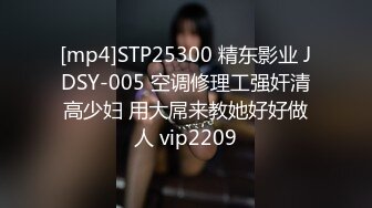 [mp4]STP25300 精东影业 JDSY-005 空调修理工强奸清高少妇 用大屌来教她好好做人 vip2209