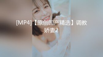 [MP4/811MB]【反差婊子】20套反差婊子生活淫乱视图合集?