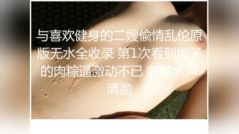 亚洲AV无码专区一级婬片毛片