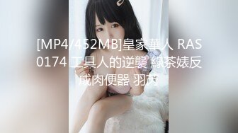 【新片速遞】【某房魔手CP】偷窥众多美女嘘嘘 有极品美女、极品红高根、极品肥BB 对着边拍边撸[368M/MP4/00:04:48]