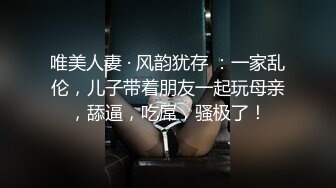 懵懵懂懂、可可爱爱青春无敌00後软妹子,小小年纪竟可以这麽臊