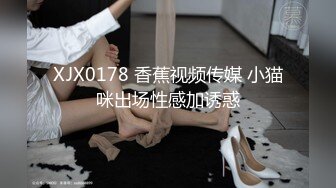 最新色影大师王动御用00后嫩模Kilig性爱私拍流出 多场景激情啪极致美臀 漂亮美乳 高清私拍113P 高清720P版