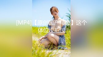 STP16477 高颜值气质黑衣妹子啪啪，口交舔菊翘屁股后入骑坐抽插猛操