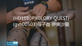 [HD/0.9G] 2024-10-30 星空传媒XKTY-009网约车司机用大鸡巴报复辱骂自己的捞女